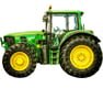 Tractors