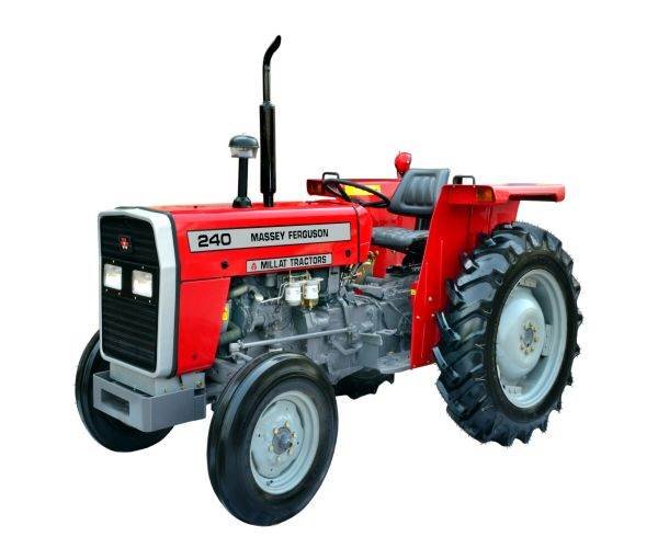 Agriculture Classified Ads - AgriThing.com | AgriThing.com