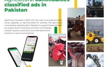 Baler for 80 Kg Bale