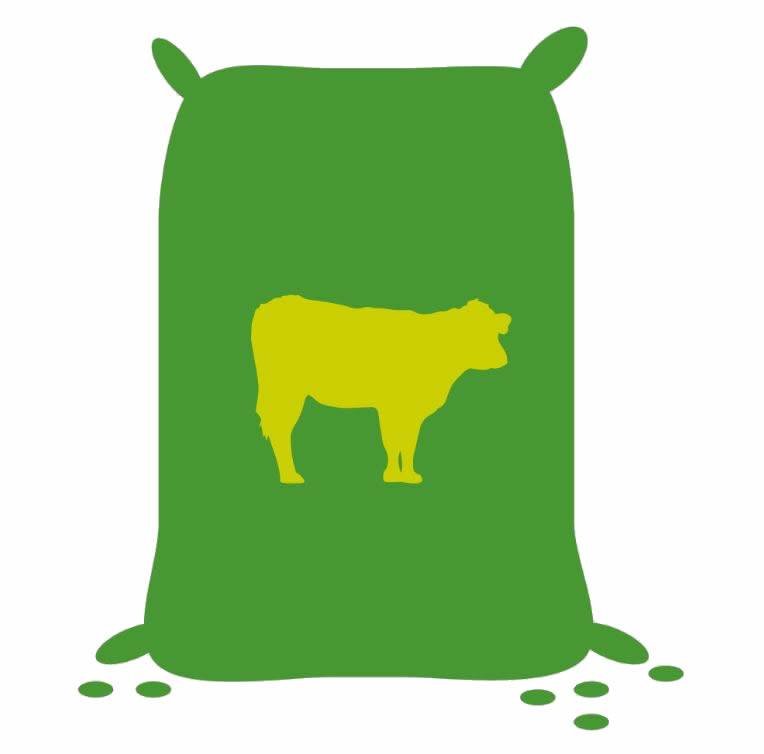 Animal Feed