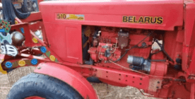 belarus 510 price in pakistan