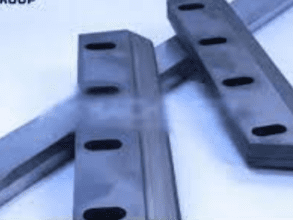 Claas Jaguar Blades/Knives Brand New