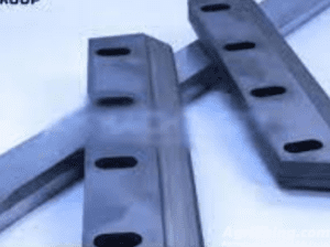 Claas Jaguar Blades/Knives Brand New