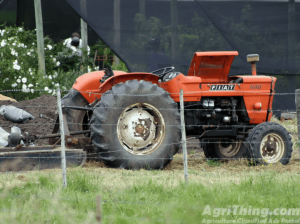 Fiat 640 Price in Pakistan