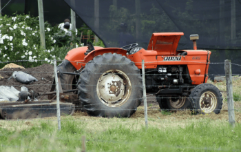 Fiat 640 Price in Pakistan