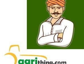 4-Row precision seed drill VPTT series