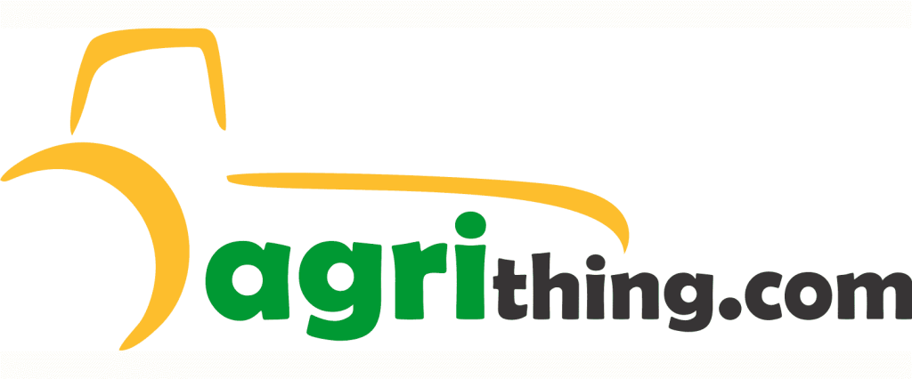 Agrithing Classified Ads 1 AgriThing classsified ads