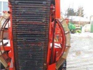 Grimme Potato Harvesters and Parts