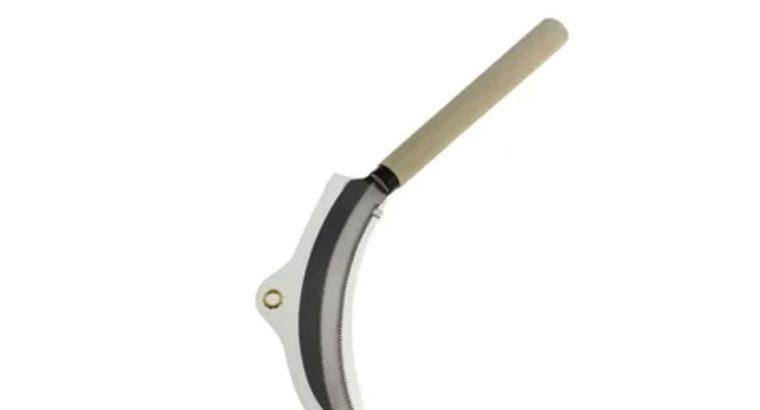 Rice Kit Tooth (Killi)