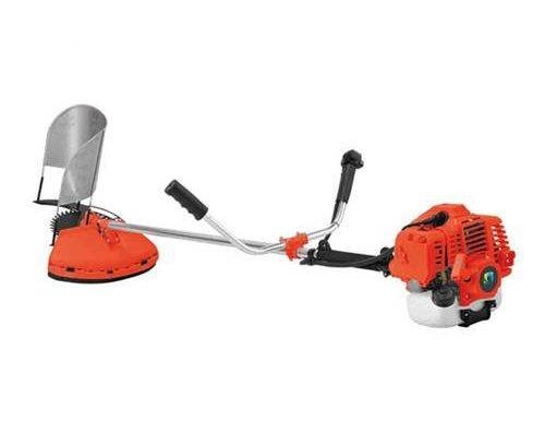 mini rice automatic harvest wheat cutting machine