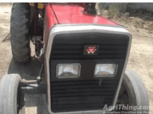 Agriculture Classified Ads - AgriThing.com 14 Massey Ferguson 240