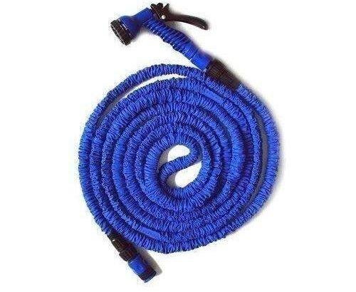 Hos water pipe for Gardening.