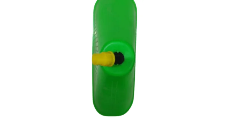 Herbicide Plastic Nozzle Spray Protector...