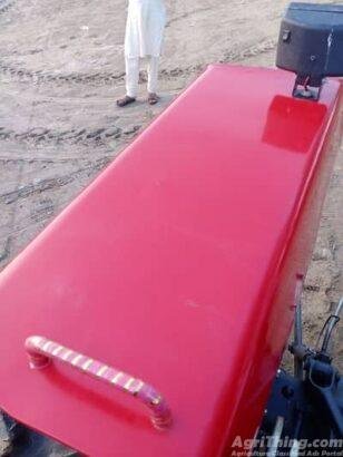 Massey Ferguson 260 for sale