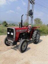 Maseey ferguson 240 for sale 2015 model