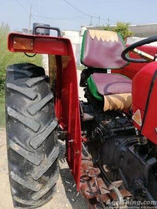 Maseey ferguson 240 for sale 2015 model