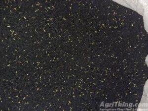 Kalonji ( Black) Seed
