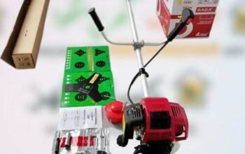 mini rice automatic harvest wheat cutting machine