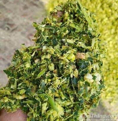 Al khair silage No #1 silage all over the Pakistan