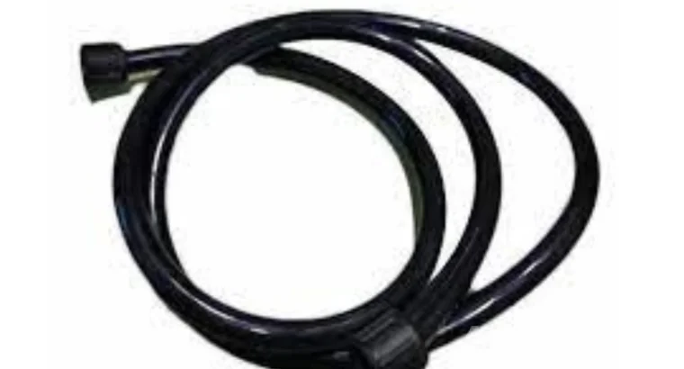 Clutch Water Pipe For Battery Sprayer Bl...