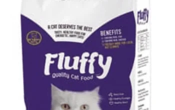 Corn Silage For Milking Animals