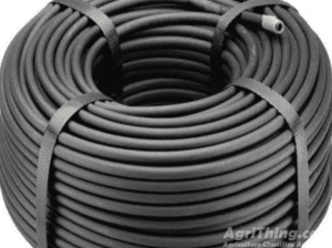 Agriculture Classified Ads - AgriThing.com 16 Drip Irrigation Rolls