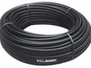 Drip Irrigation Rolls