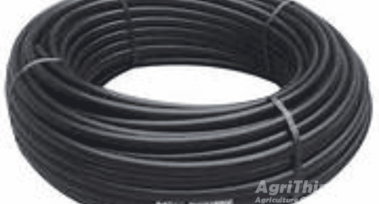 Drip Irrigation Rolls