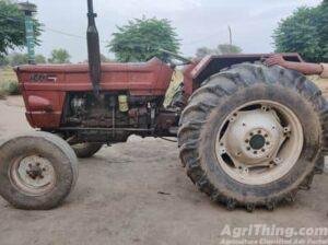 Fiat 640 Total jenuine for sale