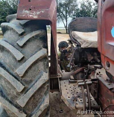 Fiat 640 Total jenuine for sale