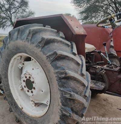 Fiat 640 Total jenuine for sale