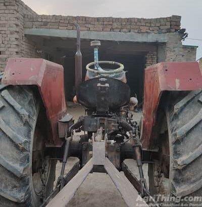 Fiat 640 Total jenuine for sale