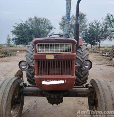 Fiat 640 Total jenuine for sale