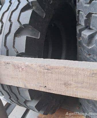 Fork Lifter, Harvester, Generators Trailer Tyres 18×7-8 16 PR
