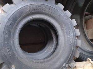 Fork Lifter, Harvester, Generators Trailer Tyres 18×7-8 16 PR