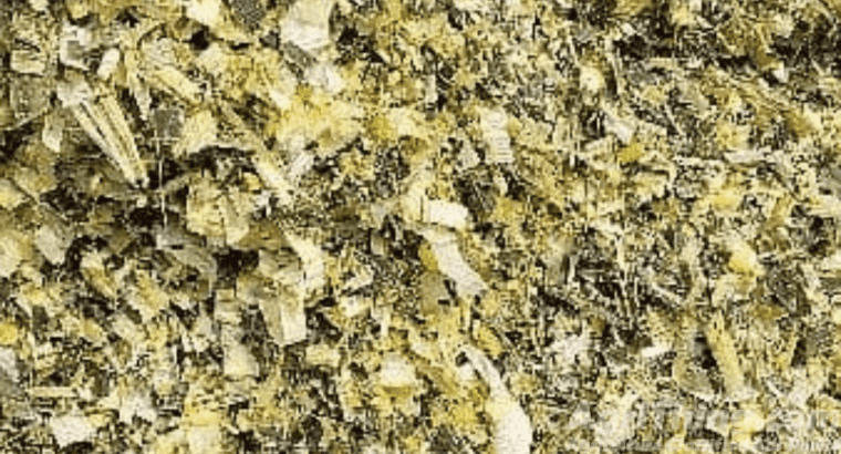 Jaspal gareen Silage