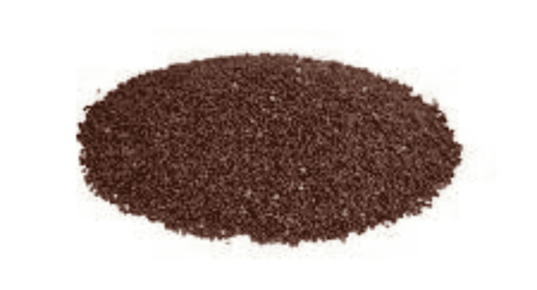 Canola 2kg Mustard Seed Sarsoon Beej