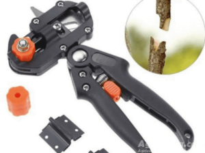 Professional Garden Grafting Tool