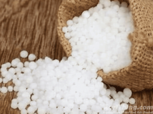 Sona Urea 1kg Ffc Nitrogen