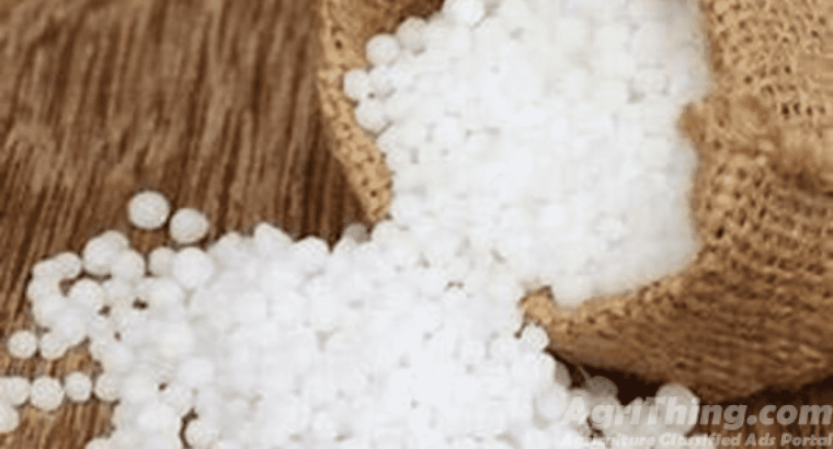 Sona Urea 1kg Ffc Nitrogen