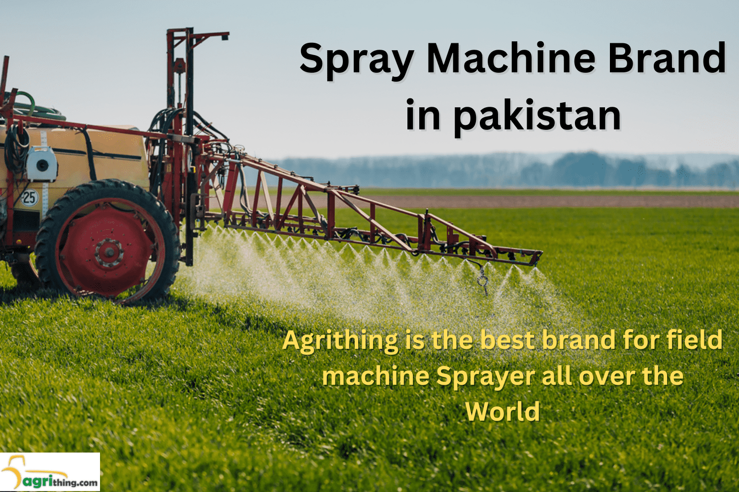 Charging Spray Machine Price In Pakistan