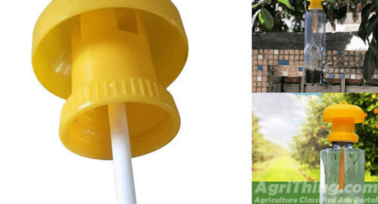 Tunnel Farming Accessories