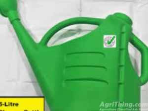 Agriculture Classified Ads - AgriThing.com 10 Water shower