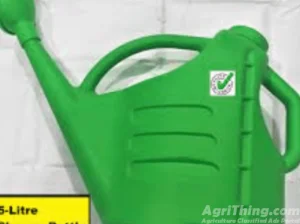 Agriculture Classified Ads - AgriThing.com 11 Water shower
