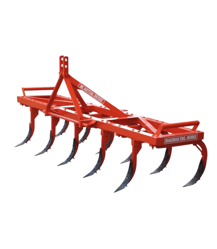 Fiat 480 Tractor for Sale in Pakistan 3 attachment tractor cultivator