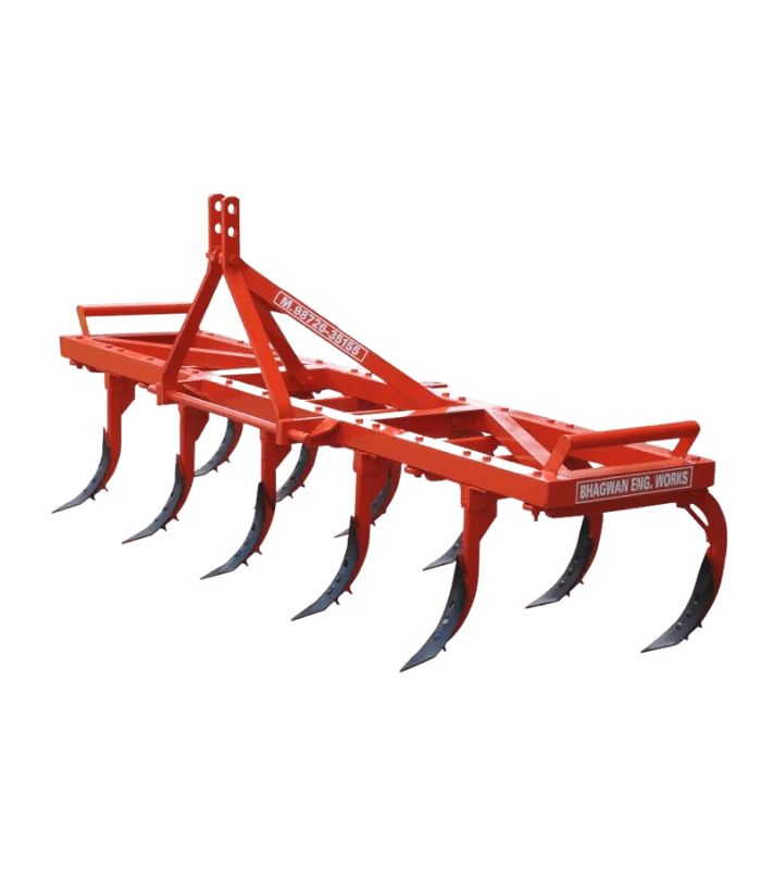 Fiat 480 Tractor for Sale in Pakistan 3 attachment tractor cultivator