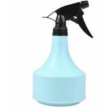 Spray Bottle Hand Sprayer 600ml
