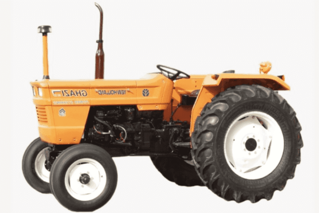 Fiat 480 Tractor for Sale in Pakistan 13 fiat 480 tractor vs competitor models in pakistan