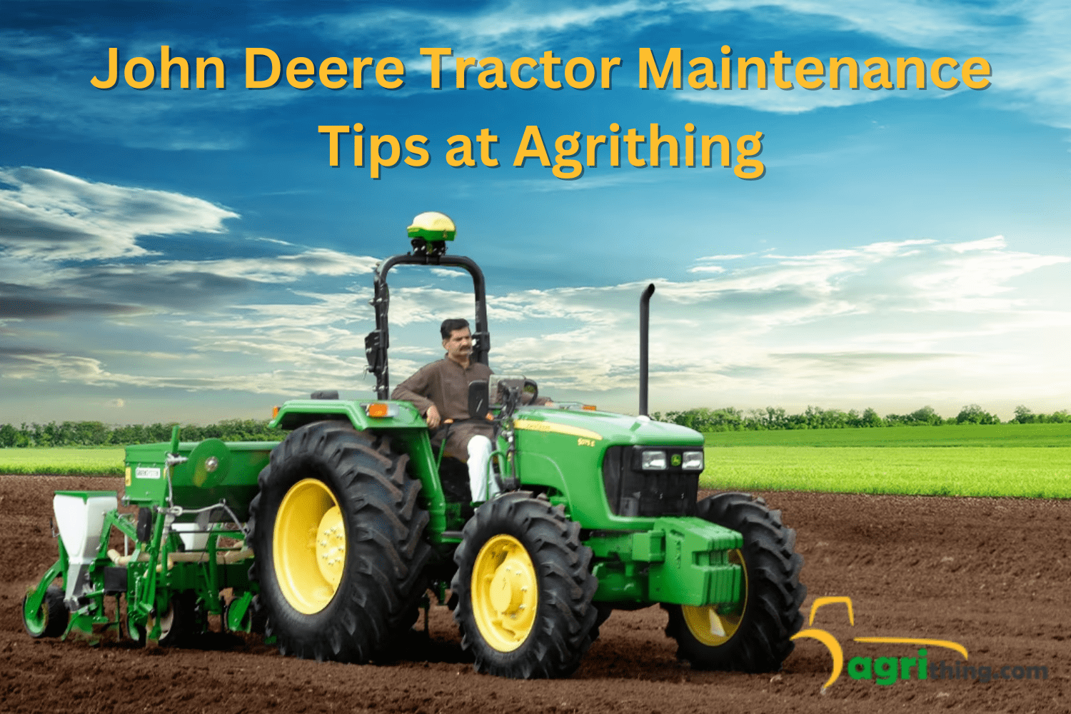 John Deere Tractor 720 Price In Pakistan