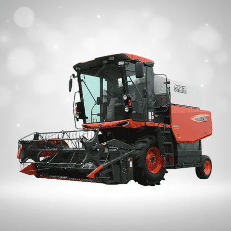 kubota machine price in pakistan